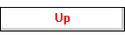 Up